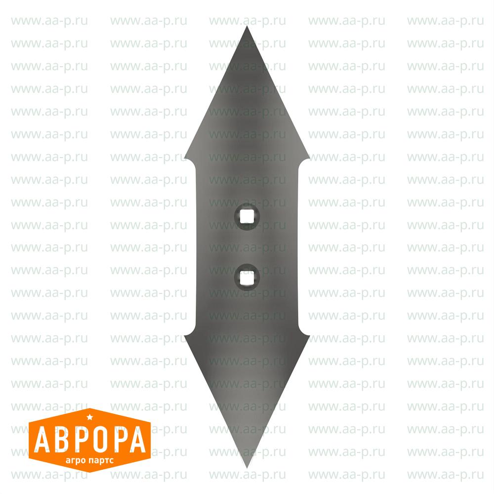 N130193 СОШНИК